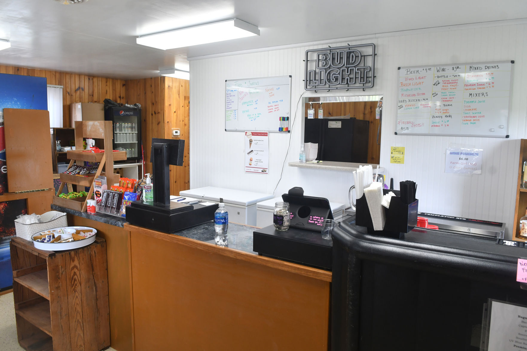 051021-qc-nws-fieldofdreams-271